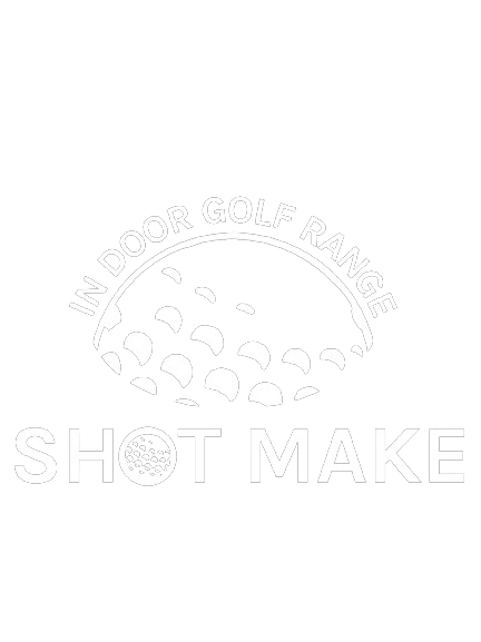 SHOT MAKE